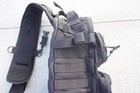 Hazard4 Evac Plan-b Sling Pack