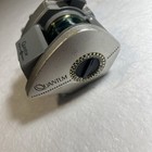 Vintage Quantum 1310mg Dynamag Fishing Reel