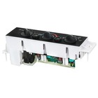 Climate Control A c Heater For 96 -99 Chevy Truck Silverado Suburban Yukon Tahoe