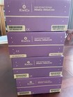 Kiwi Co Atlas Crate New Sealed Japan Brazil Philippines World Lot Of 4 Books 