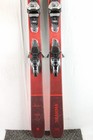 19-20 Blizzard Brahma 88 Used Mens Skis W bindings 183cm  978716