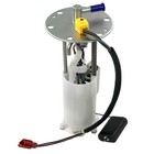 For Polaris Outlaw 110 2016 2017 2018 2019-23 Fuel Pump Assembly 0455411 Ca7003