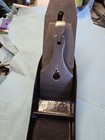 Stanley Bailey No 7 Jointer Plane Vintage  Type 6
