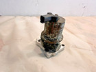 Cummins Isx15 Dohcdiesel Engine Fuel Lift Pump Actuator 4954474 Oem