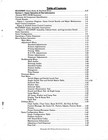 Williams Slugfest Pinball Machine Operations Manual  123 Pages Copy