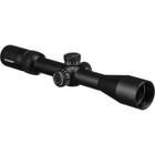 Vortex Diamondback Tactical 4-16x44 Ffp Riflescope Ebr-2c Moa Dbk-10026
