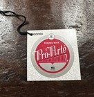   _     pro-arte Violin Strings Set Medium Gauge  4 4 Size same Day Shipping   