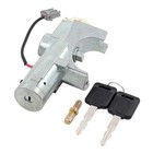 Ignition Lock Cylinder And Switch For Nissan Versa 2007-2012  Sentra 2013-2019