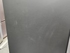 Ge Profile Pje23bywfs 36  Stainless Cd French Door Refrigerator Nob  161969