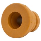 Tusk Rear Shock Bottom Out Bumper 2191330006