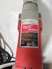 Milwaukee 6852-20 18-gauge Shear