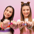 Multipack   Includes 5 Clickable Keyboard Collectibles    70 Characters To Find 