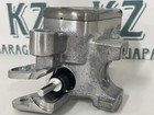 Yamaha Genuine Master Cylinder Sub Assy 4nk-w2645-00 New