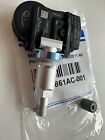 4pcs Oem 68078861ac Programmed Tire Pressure Sensor Tpms For Chrysler Dodge Jeep