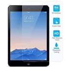 For Ipad Mini 1 2 3 4 56 Air1 2 234 11 10 9 12 9 Tempered Glass Screen Protector