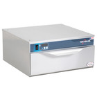 Alto-shaam 1 Drawer Warmer - 120v