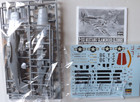 1 72 Hasegawa   Tamiya P-51d  Bell X-1 F-15d Chuck Yeager Glamorous Glennis Lot