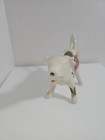 Pioneer Woman Ceramic Cow Creamer  timeless Floral   Design Collectible New