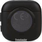 Dji Mic 3 Transmitter