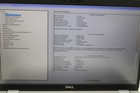 Dell Latitude 5510 I5-10210u   1 6 Ghz 8gb Ram 512gb Ssd W11p