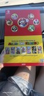 Nintendo Switch 2 Mar10 Day 2025 Exclusive Store Promo Poster Super Mario Kart