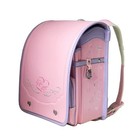 New Fashion Kids School Backpack Japanese Style Large Capacity Book Bag