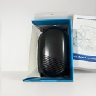 Hearing Aids  Intelligent Rechargeable Hearing Amplifier For Seniors Suffering