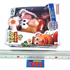 Mrs Potato Head Toy Story 4 Classic Figure Toy Playskool Disney Pixar Hasbro