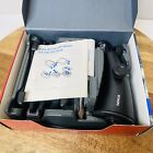 Nokia Navicore Personal Navigation Kit Accessories For N800 Tablet  not Included