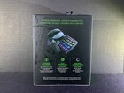 Razer - Tartarus V2 Wired Gaming Mecha-membrane Keypad With Chroma Back Light   