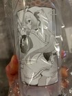 Waifu Cups X Limealicious Collab Cup And Sticker - Laimu Gamersupps Gg