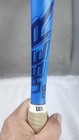 Head Laser Os Graphite Tennis Racket 110    Head 27    Length 4 1 4    Grip