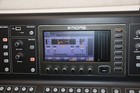 Midas M32 Live Digital Console For Live Performance And Studio Recording
