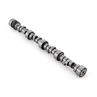 Chevy Sbc 350 Hydraulic Roller Camshaft 218 Int  224 Exh  Duration