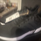 Adidas Ultraboost Dna Men   s Low Top Athletic Sneakers  black White  Lace Up