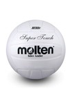 Molten Supertouch Volleyball Iv58l - With Nfhs Stamp Or Without
