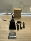 Jabra Engage 65 Black Over The Ear Wireless Headset jua2088