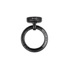 Olight Olink Magnetic Carabiner-style Ring Compatible With Small Flashlights