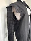 Walters Of Oxford Academic Gown Size 49 Never Used