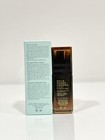 Estee Lauder Advanced Night Repair Eye Lift   Sculpt 0 5oz   15ml Brand New