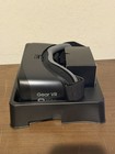 Samsung Gear Vr With Controller Powered By Oculus Galaxy For S8 S7 Note6 Sm-r324