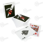 Us Death From Above Playing Cards Vietnam War Deck For Collectors   Game Night