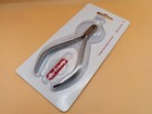 Hu-friedy Mini Pin   Ligature Cutter Plier   678-106