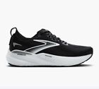 Brooks Glycerin Gts 22 Mens Sizes Road Running Shoes  d Standard 