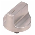 1pc For Whirlpool Oven Range Control Knob W11517334 Weg515s0fb0 Weg745h0fe0