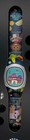 Disney Magic Band  Epcot Food   Wine Festival 2023 Encanto Bruno Casita Plus New