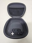 Microsoft Xbox One Elite Controller Black 1698