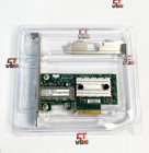 Mellanox Mcx311a-xcat Cx311a Connectx-3 En 10g Ethernet 10gbe Sfp  Pcie Nic