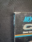 Mopar Chassis  Speed Secrets   Modifications  Street   Drag   Race   8th Edition