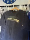 Linkin Park Underground Dc Shoes Crossover Promo Band Tee Xl